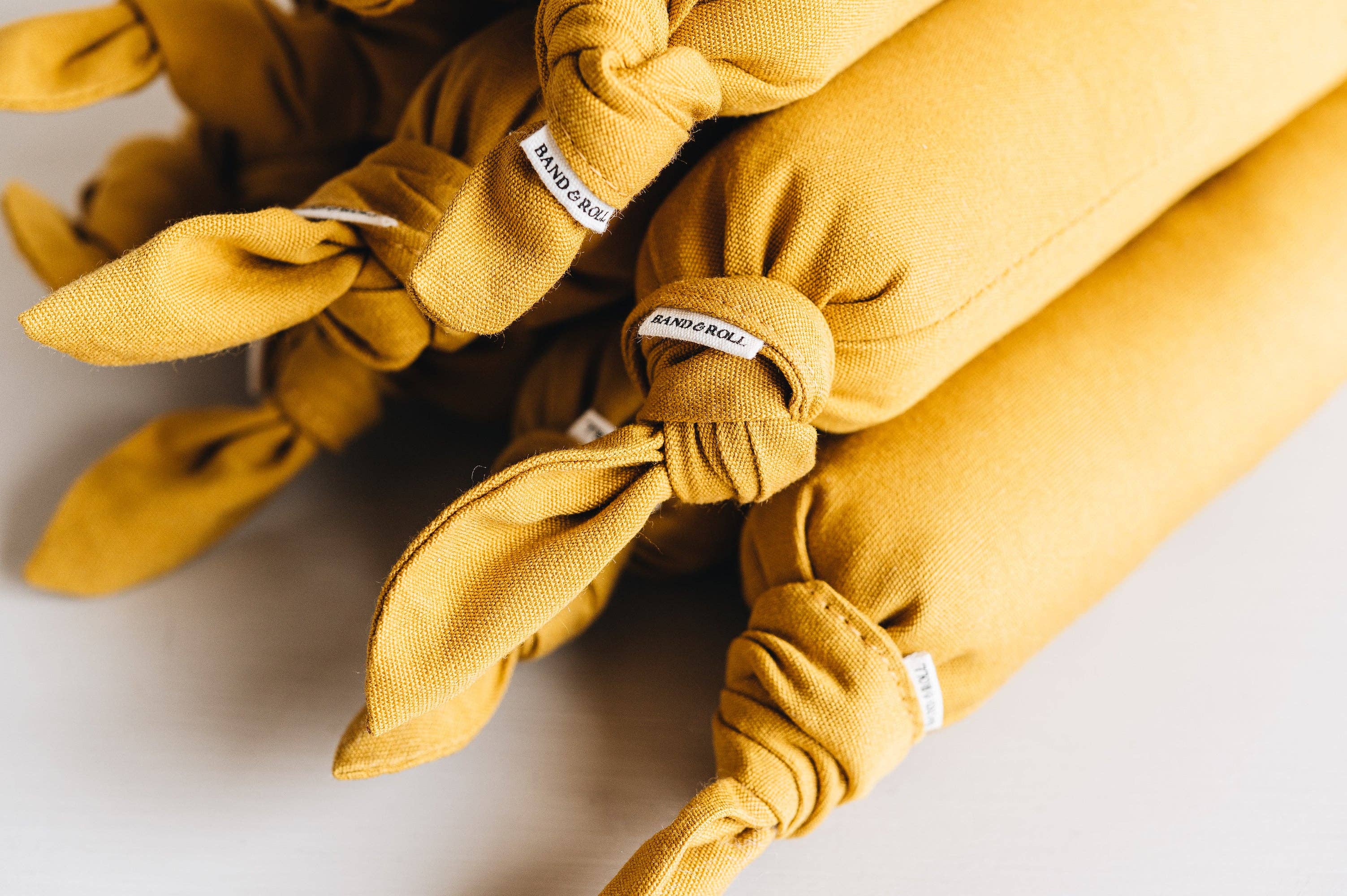 BAND&ROLL - Wholesale Pet Toy - Dog - DOG TOY. SAUSAGE7