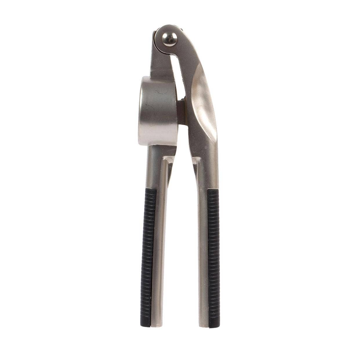 Luciano Gourmet - Vente Ustensile/gadget de cuisine - Presse-ail L.Gourmet0