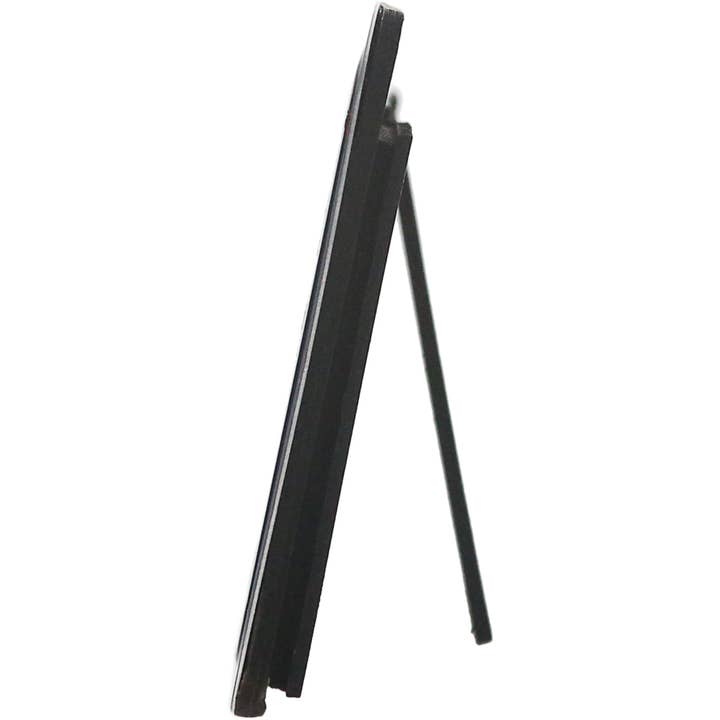 Pavilion - Wholesale Sign - Best Grandpa - 6" x 4" Tin Plaque2