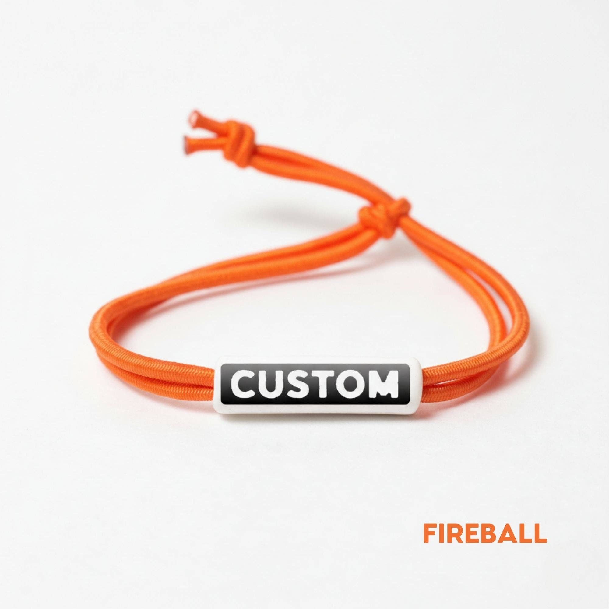 MudLOVE – Großhandel Gewebtes/geflochtenes Armband – Individuelle aktive Lifestyle-Armbänder auf Stretchkordel6