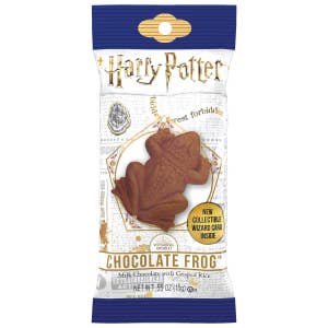 Purchase Wholesale harry potter candy. Free Returns & Net 60 Terms