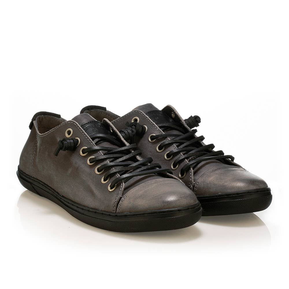 Mario Donati - Wholesale Lifestyle Sneakers - Men's - Pasadena 514317
