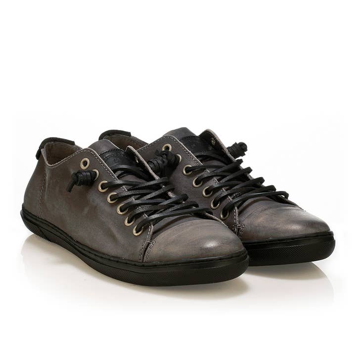 Mario Donati - Wholesale Lifestyle Sneakers - Men's - Pasadena 514317