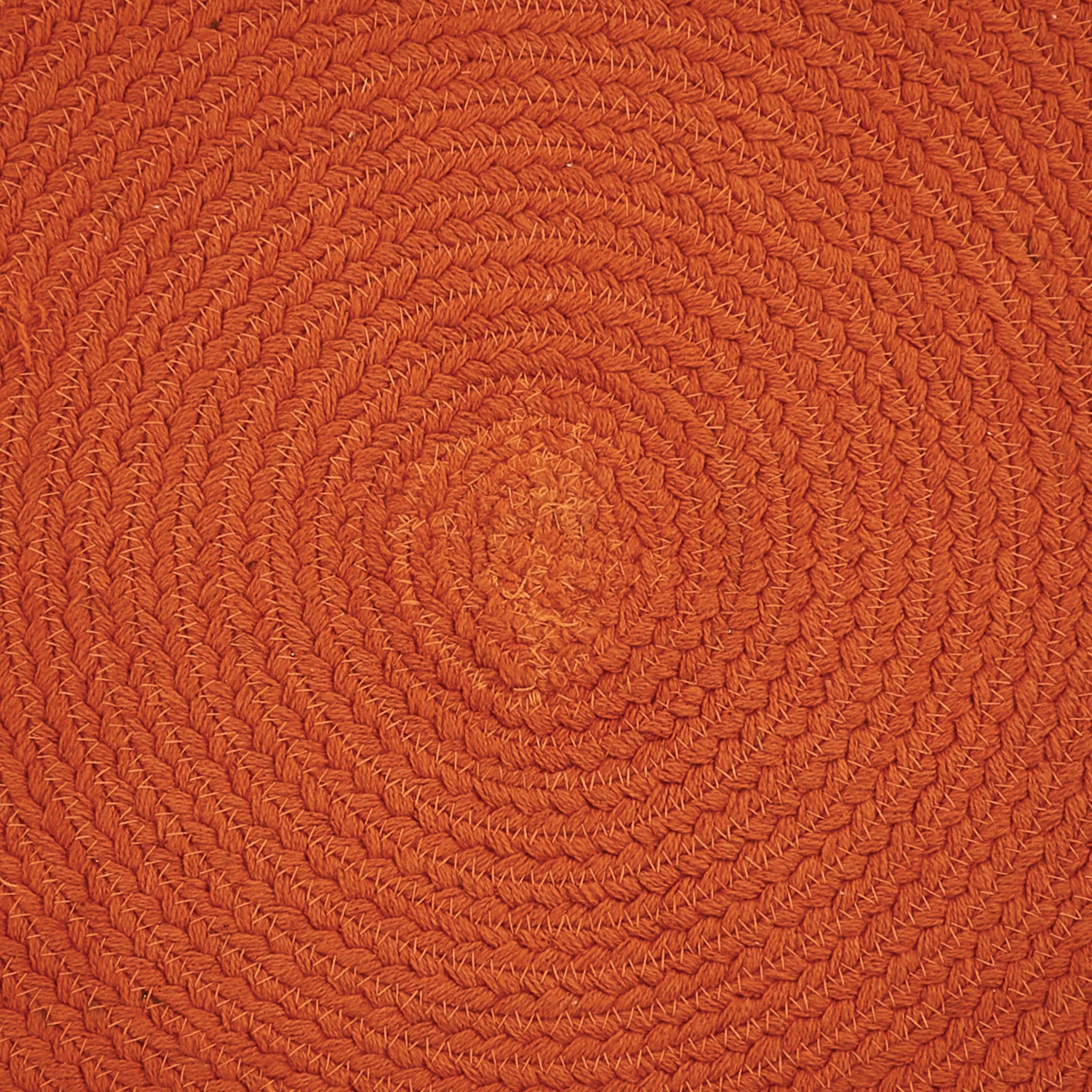 Split P - Wholesale Placemat - Essex Placemat - Sienna1