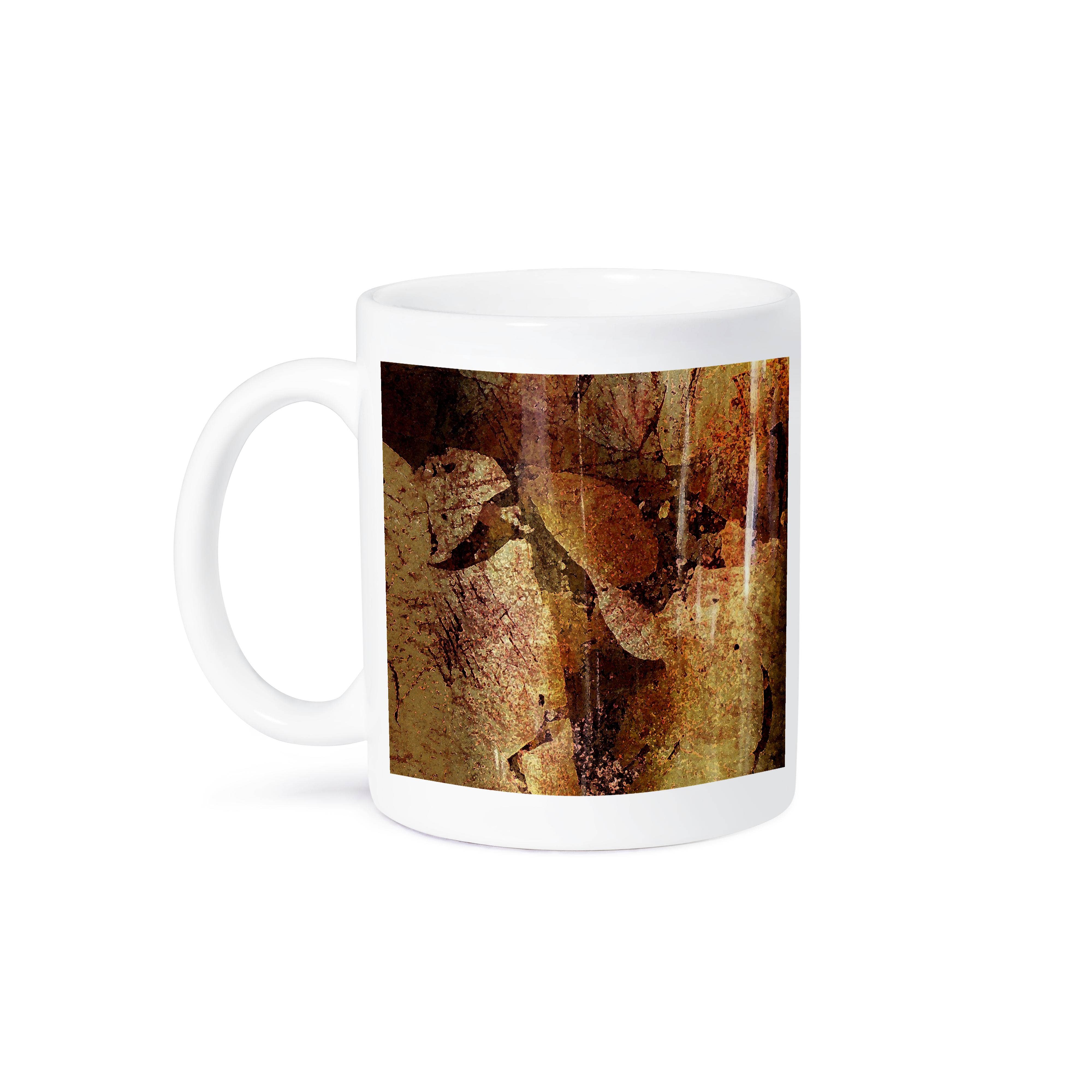 3dRose - Wholesale Coffee Mug - 3dRose, wine Cellar, Mug8