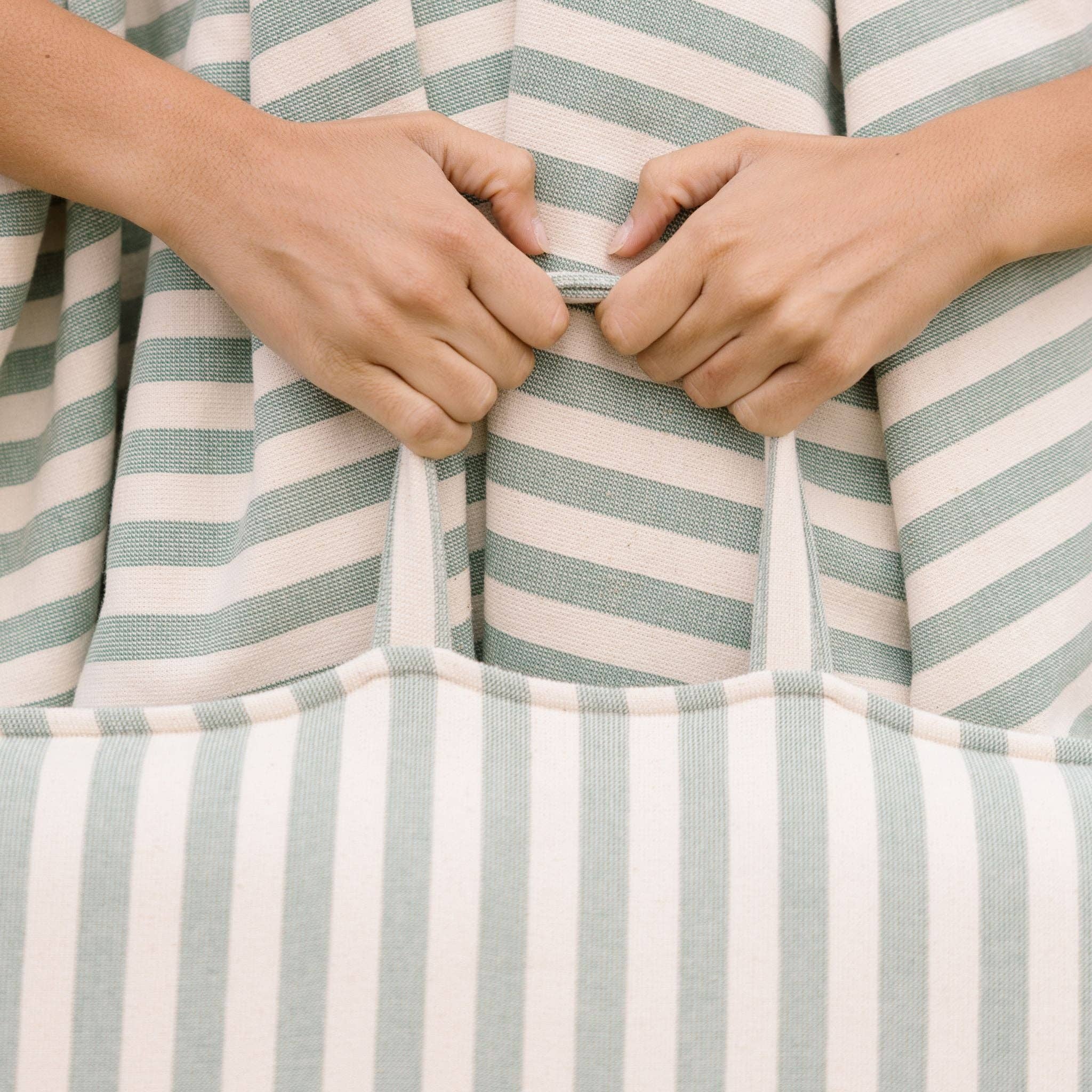 Torres Novas - Wholesale Beach Accessories - Capa para cadeira de praia Barra2