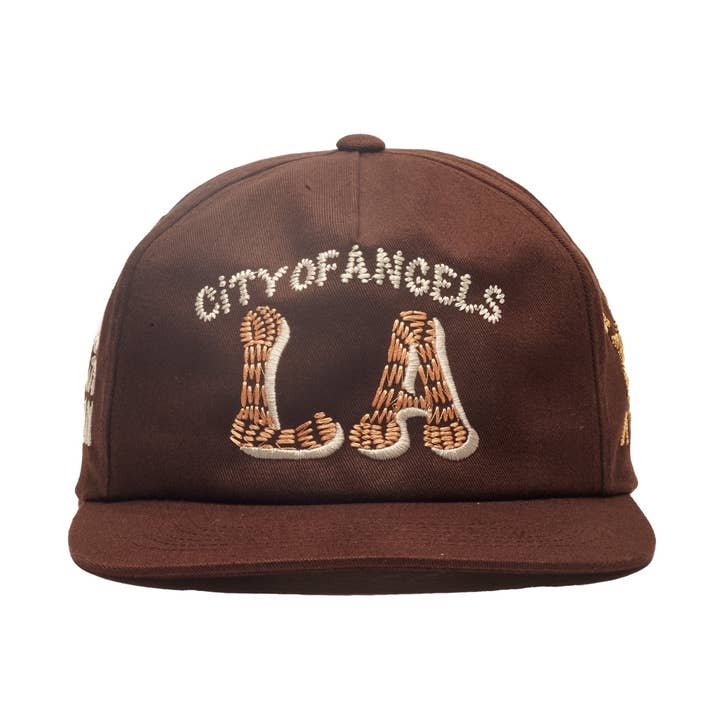 VILLE DES ANGES NON STRUCTURÉE pour la vente par Good Quality Human