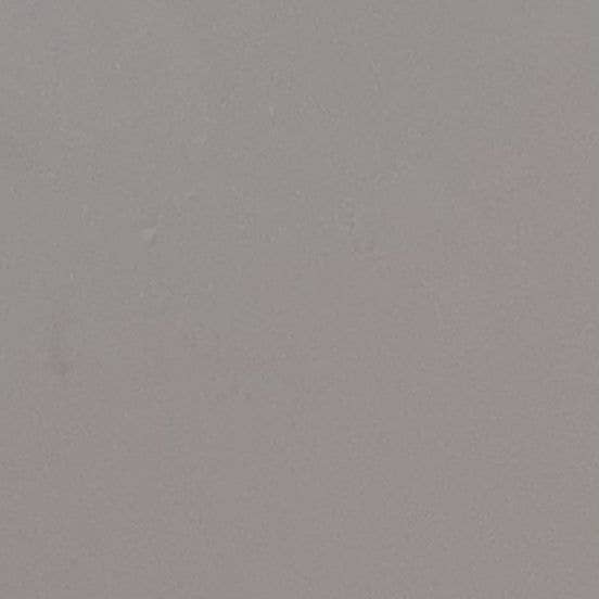 Paper Kuts - Wholesale Candle Holder - Handcrafted Ribbed Candle Jar | Eco-Friendly and Non-Toxic 6