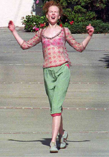 ElectraMakes - Venta al por mayor Llavero - Mujer - Llavero Meme Deslumbrante: Encanto de Bolsa Personalizable de Cultura Pop12