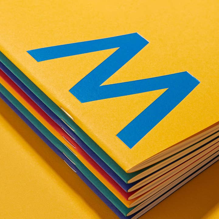 mishmash - Wholesale Planner - Weekly Planner7