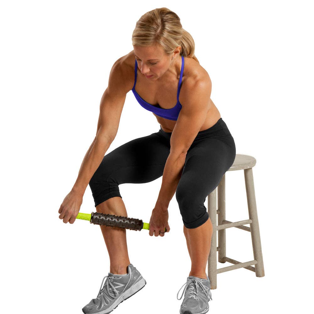 iReliev - Wholesale Body Massager - Extreme Massage Bar0