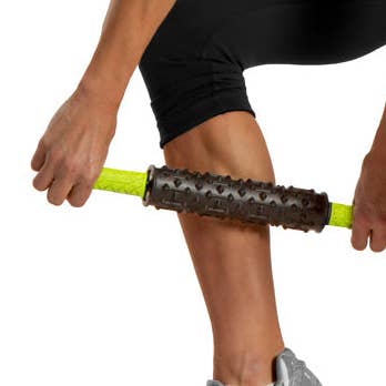 Extreme Massage Bar for wholesale by iReliev