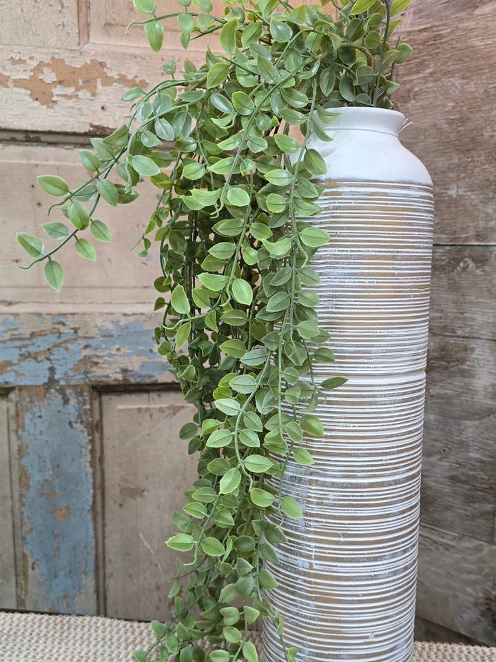 Verde 58 por atacado de Wholesale Home Decor