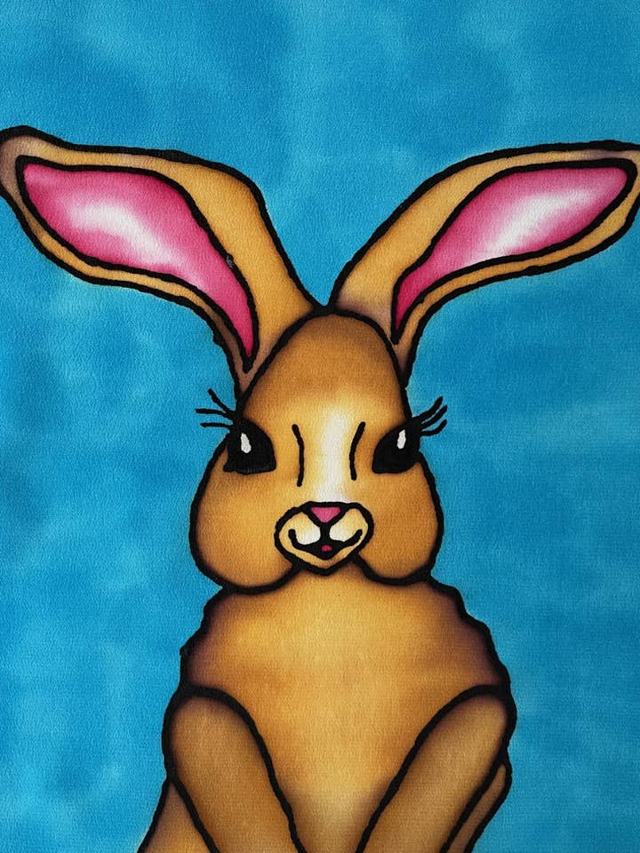 Inlijstbare wanddecoratie voor wholesale door Just Jill Designs