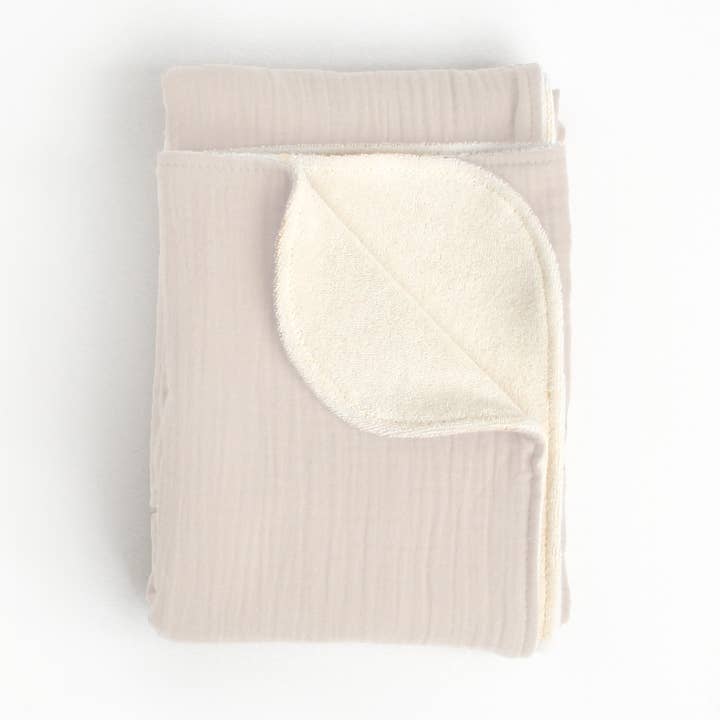 Wiegenlied beige für den Großhandel von Bibak