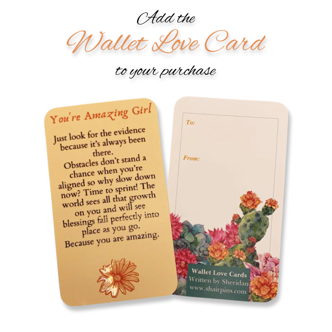 Perennial Peaces - Wholesale Dangle Earrings - Cork Textile Fish Hook Earrings2