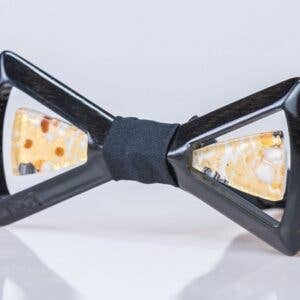 Marzù – Großhandel Fliege – Herren – DAS JUWELENIMPERIUM20