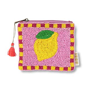 Pencil case India and other Purchase Wholesale case. Free Returns & Net 60 Terms on Faire trending on Faire.