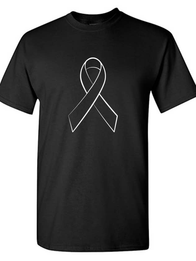 Ribbon.. for wholesale by Feelin Good Tees