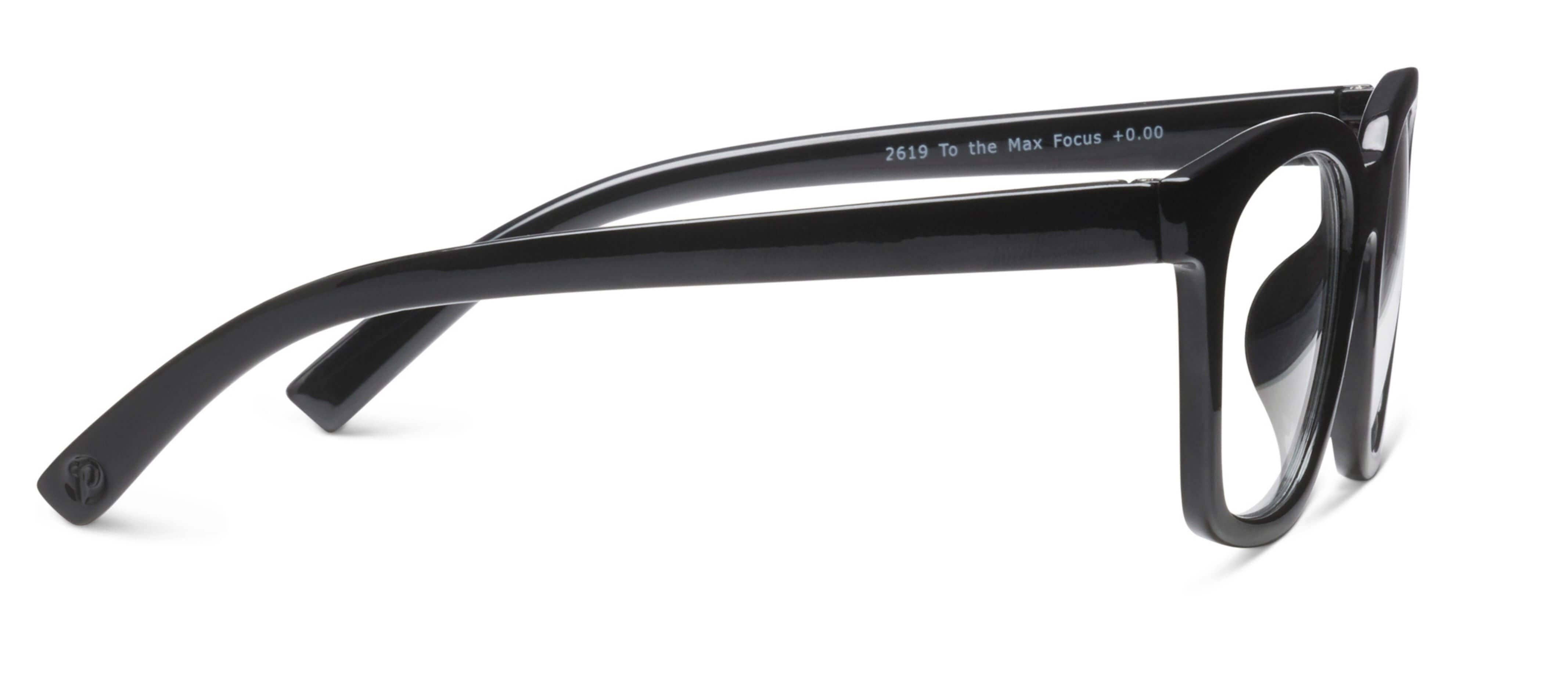 Peepers - Wholesale Eyeglasses - Women's - To the Max (Blue Light)22