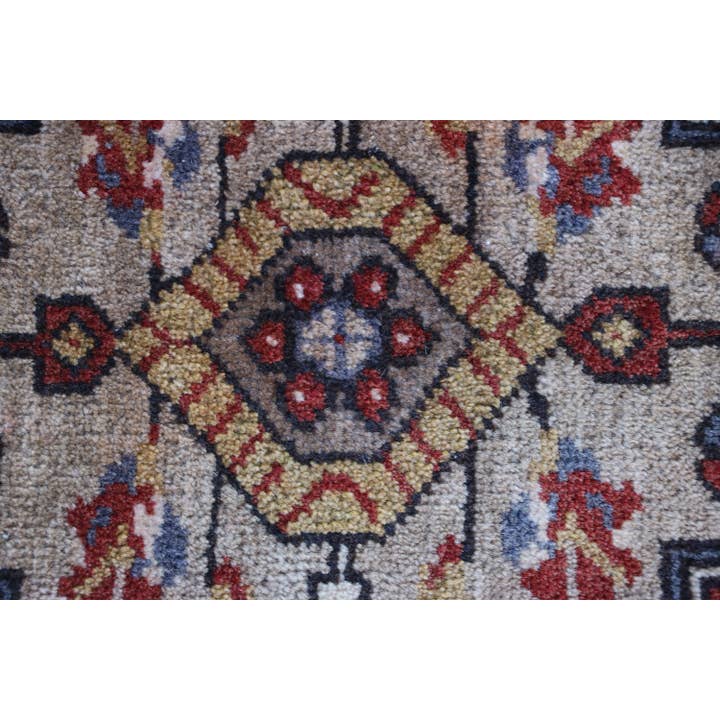 The Loom Wholesale - Wholesale Area Rug - Small Turkish Anatolian Wool Tribal Decorative Rug6