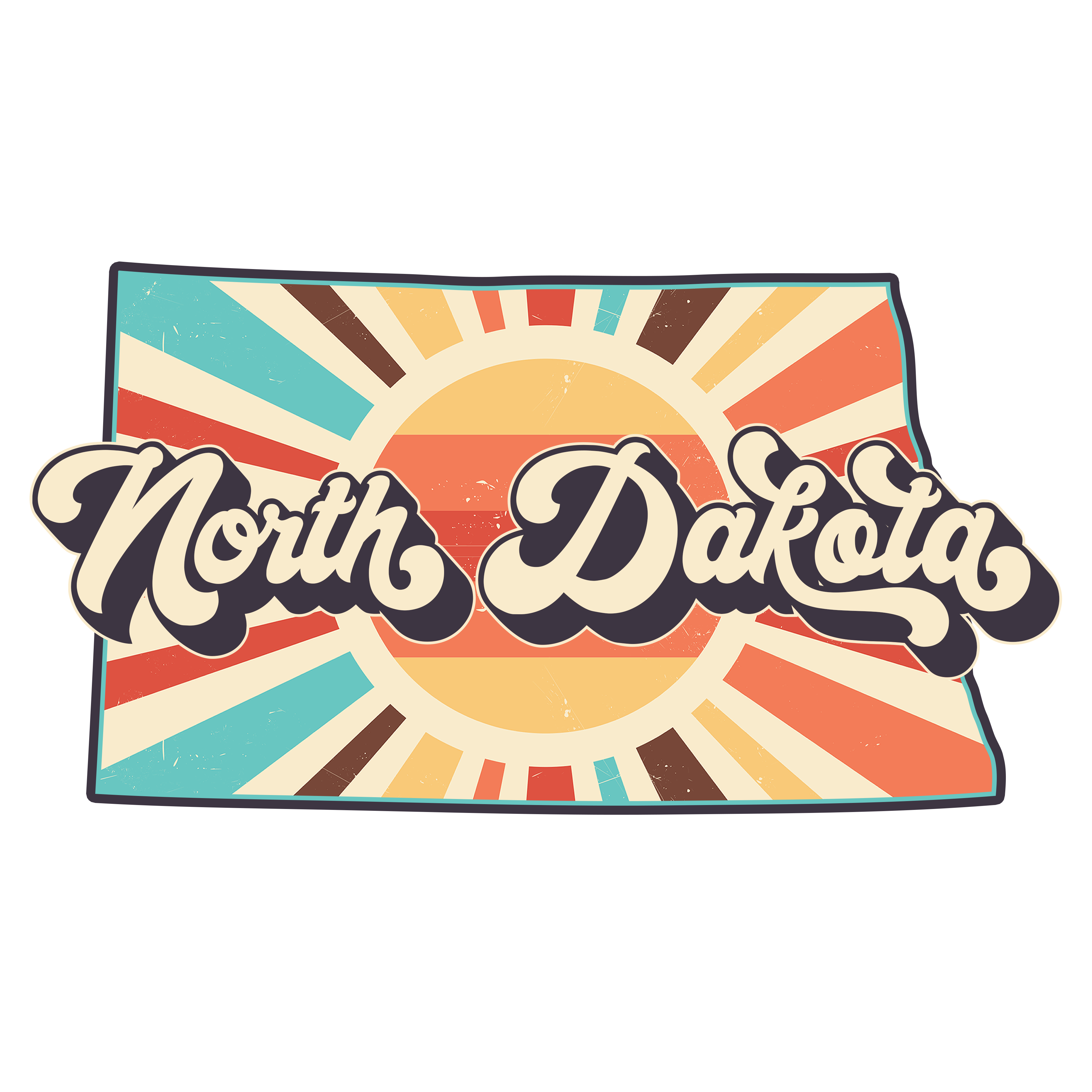 PupLid - Wholesale Pet Hat - Dog - Vintage State | Trucker Hat for Dogs46