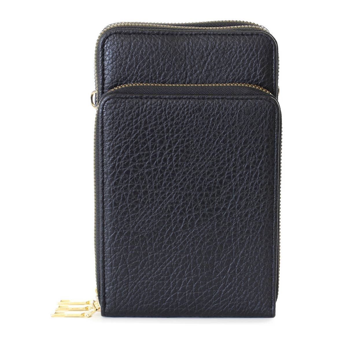 22 Tote - Vente Sac à bandoulière – femme - Sac bandoulière léger avec emplacements pour cartes1