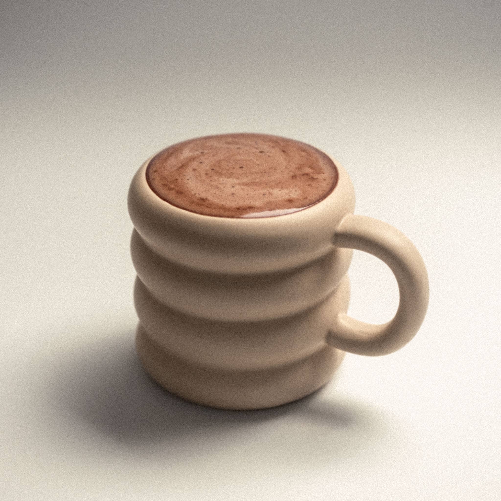 DreamTech® – wholesale Powdered health drink – MoonBrew™ Adaptogenic Sleep Cacao | Reishi & Ashwagandha 1