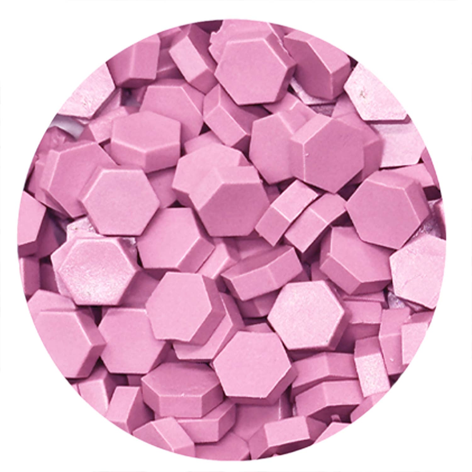 Freund Mayer & Co. – Lacre por atacado – Cera Selante Bead Premium com Colher - 25 cores8