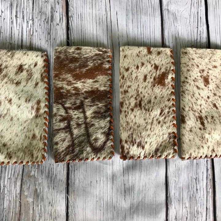 Boots Are My Roots - Wholesale Eyewear cases & holders – Unisex - Longhorn Sunglasses Case