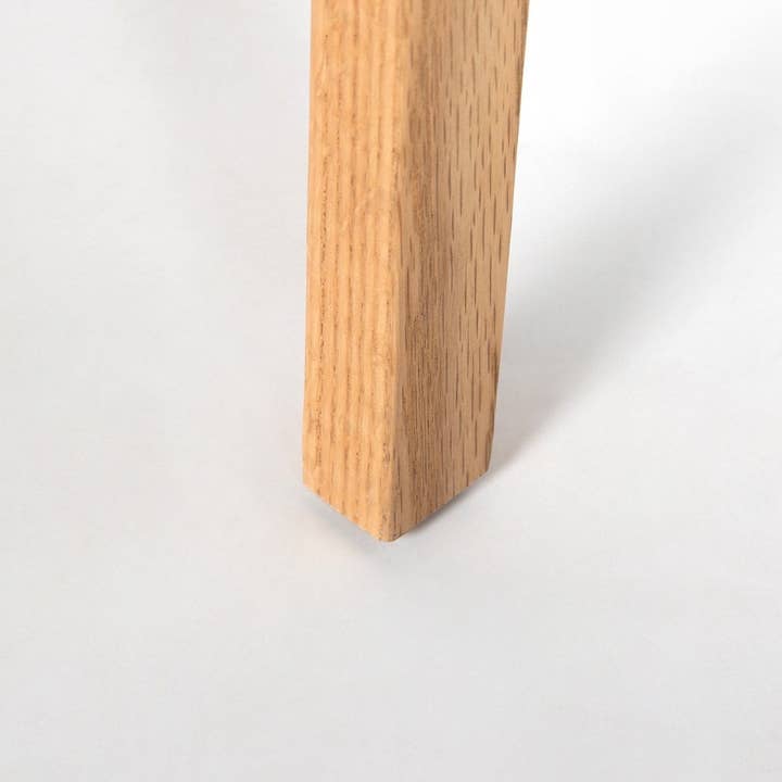 Style In Form - Wholesale Chair - Astrid Stackable Chair - Natural16