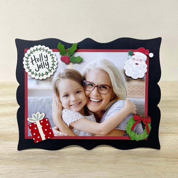 Roeda Studio - Wholesale Magnet - Christmas Magnet Gift Set, Magnetic Decor