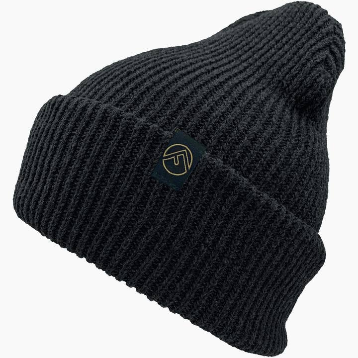 Flipside Hats - Wholesale Beanie - Men's - Eco Slouch/Watchman Beanie15