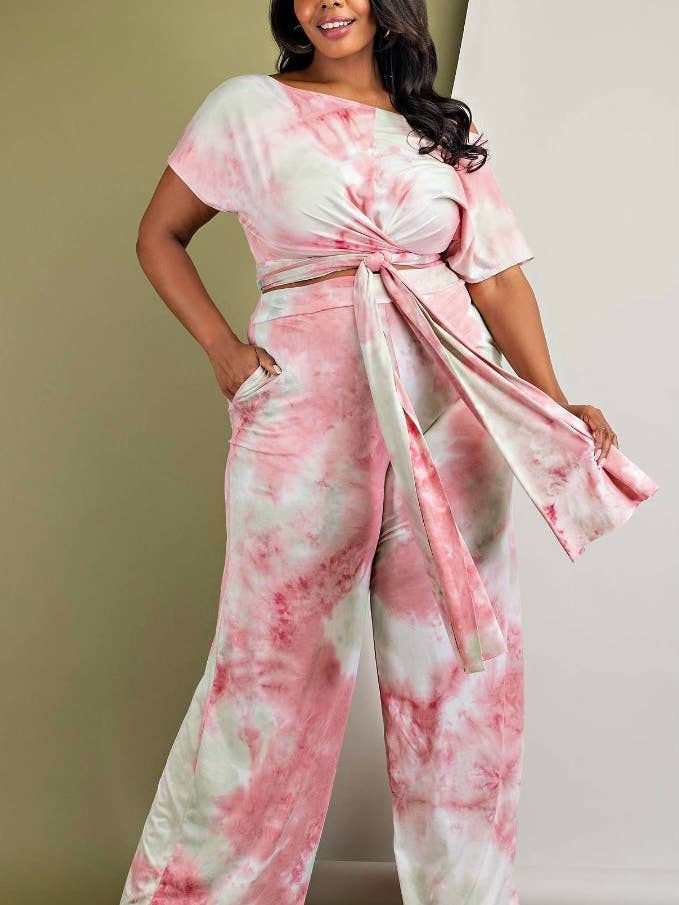 Sockervadd Söt Som Guld Set för wholesale av Exclusively Yourz