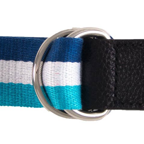 The Todd for wholesale by DIBI