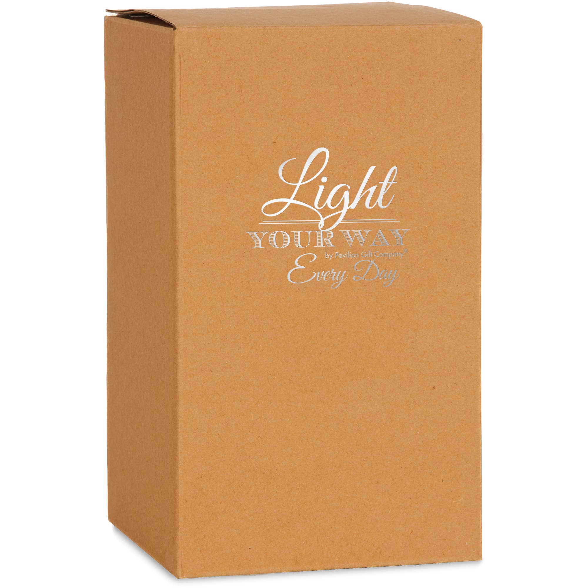 Pavilion – wholesale Decorative box – Sister - 4" x 2.5" Butterfly Keepsake Box2