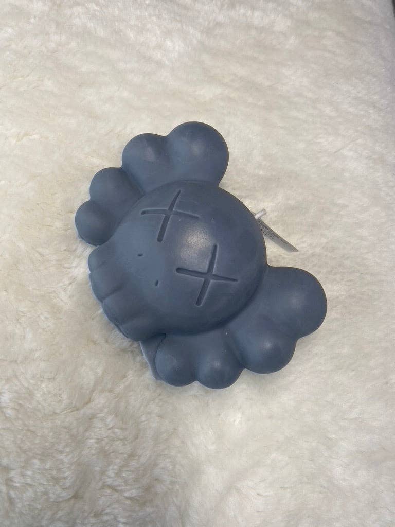 Blanc Tête de Kaws en vente sur Faire2