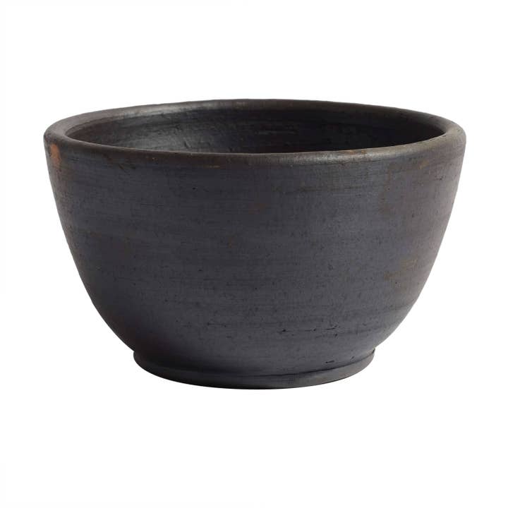 Bowl Hazel_N for wholesale by BIDKhome