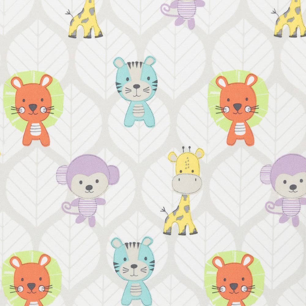 Princess Pink Smart Steps 3-in-1 Bounce & Play Center with STEM Toys for wholesale on Faire10