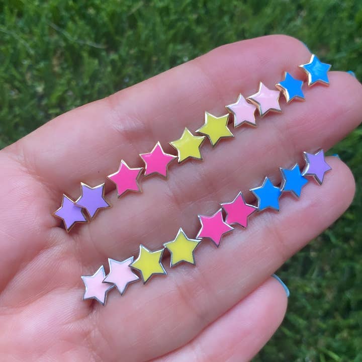 11224 für den Großhandel von Vekaja Corp