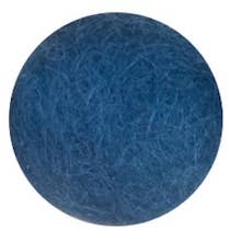 EcoCarpets - Wholesale Coasters - Felt Ball Coasters/Trivets/Felt Coaster57
