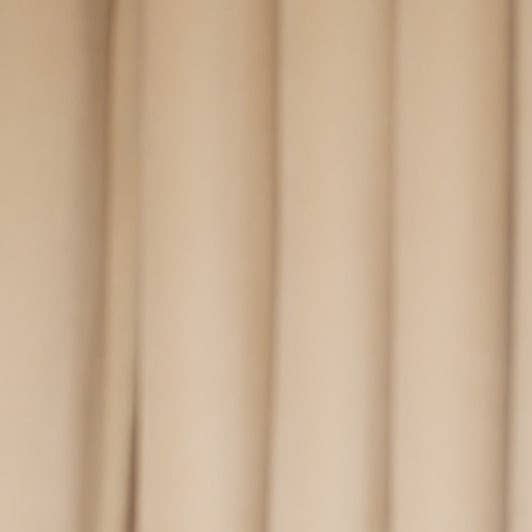 ONE SHOULDER SEQUIN BLOUSE TOP WITH RUCHED DETAILS for wholesale by idem ditto