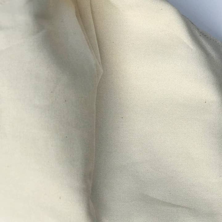 Noah’s Ark - Vente Masques jetables non médicaux - Masques faciaux/couvre-visage6