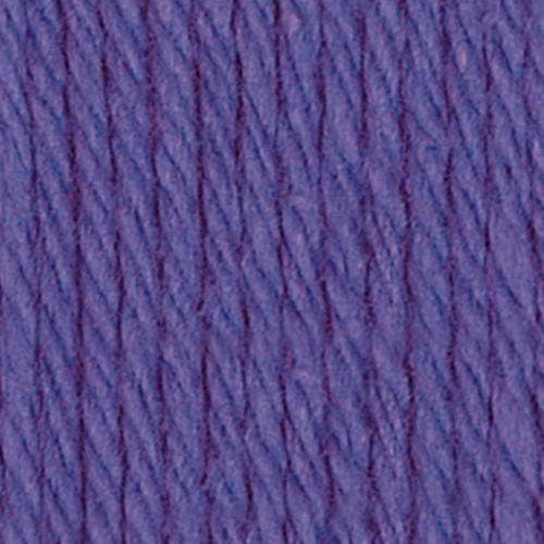 Creative World of Crafts - Wholesale Garen - Lily Sugar & Cream 70,9 g effen kleuren 100% katoen10