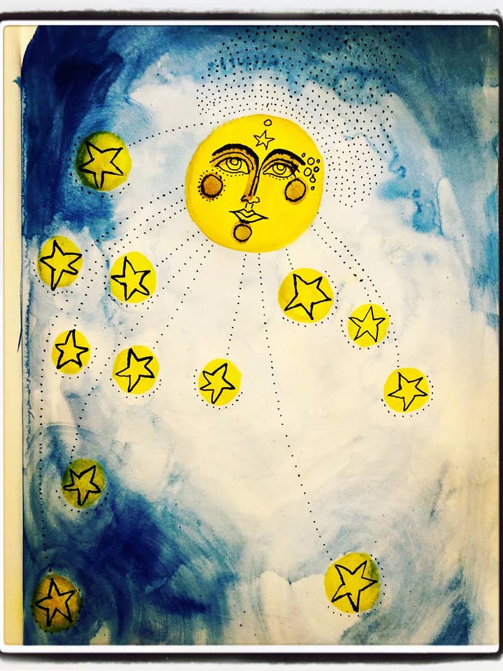 Light in the darkness ? Velvet Fine Art Print for wholesale by Shop Love Live Give