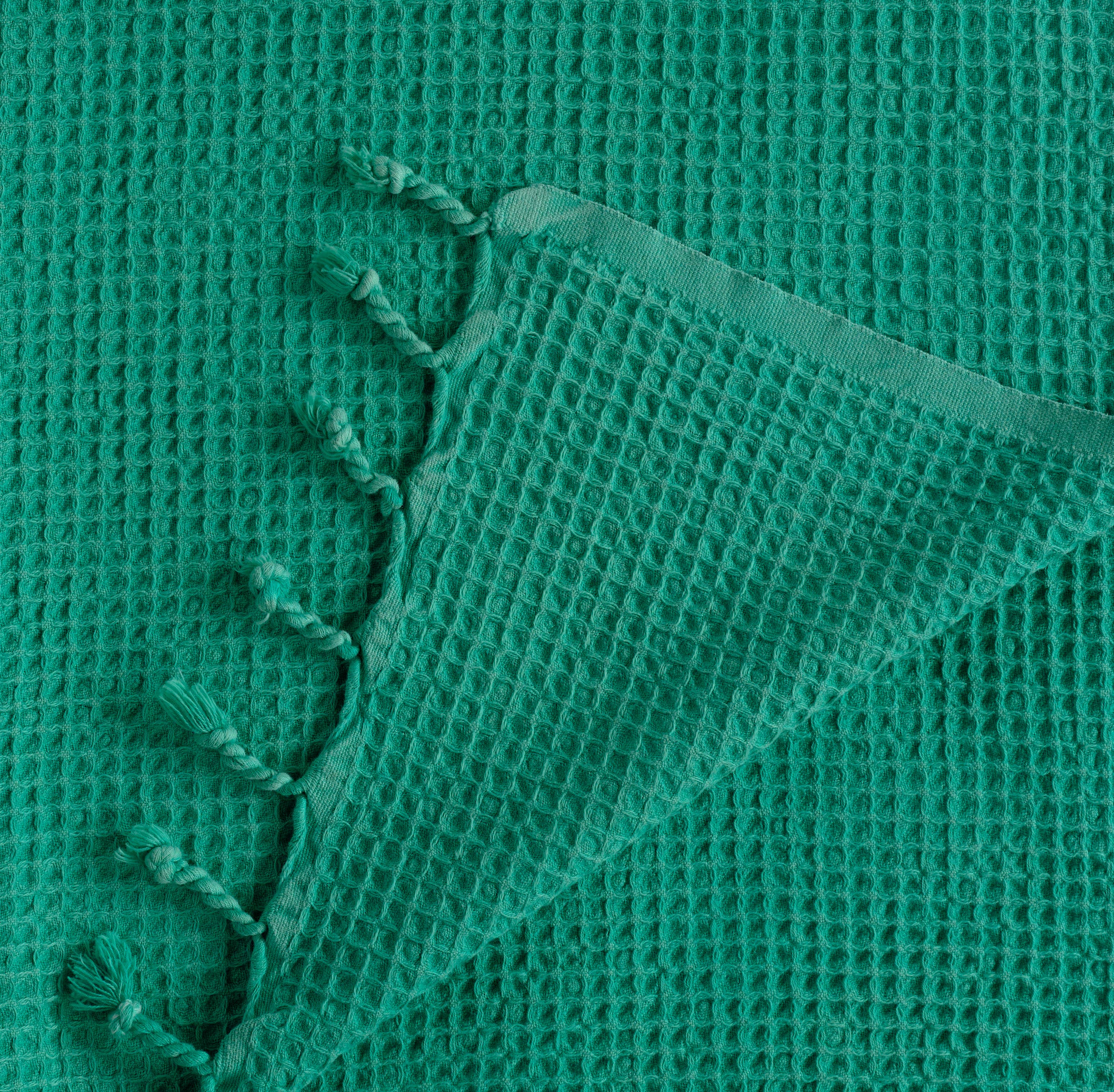 KAFTHAN – Colcha por atacado – Manta de Malha / Colcha | Presente de Boutique de Férias e Natal9