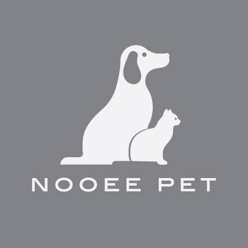 Nooee pet shop