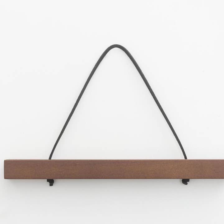 「FUNJI」In Japan - Wholesale Embroidery/Cross Stitch Supplies - Koinobori Carp Streamers Japanese Cross Stitch Kit5