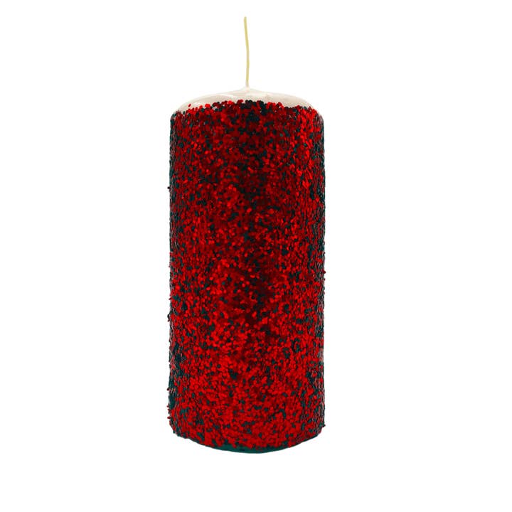 Candela Red Pillar per la vendita all'ingrosso da parte di TOA Waters