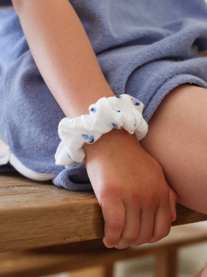 Cintura elástica para niños para venta al por mayor de Aden & Charlie